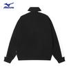 Mizuno Men's Outdoor Half-Zip Sweatshirt