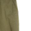 Beauty Products Brooks Brothers Long Pants 2 Brown Women Used