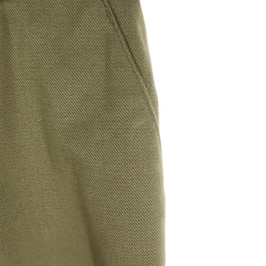 Beauty Products Brooks Brothers Long Pants 2 Brown Women Used