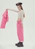 Epeuem9102 Candy Pants_Pink