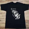 Start Together Sleater Kinney Shirt Classic Black Unisex S-5XL 1H0253 Unisex T-Shirt