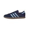 Originals Stadt Comfortable Versatile Fashion Trendy Low-Top Lifestyle Casual Shoes Men Sneakers Night-Blue JQ9008
