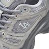 MLB Wave Dad Sneakers