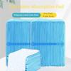 Super Absorbent Disposable Puppy Pee Pads - Leak-Proof Training & Incontinence Pads for Dogs, Large Washable Liners for Crates, Beds & Floors