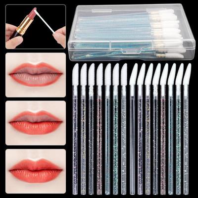 Accessori e strumenti per il trucco – Pennelli per trucco