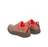 Кроссовки для бега New Balance FuelCell Venym