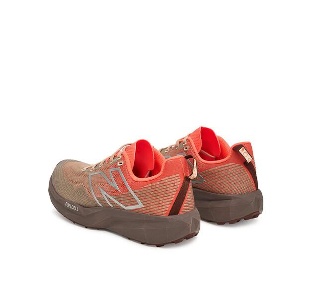 Кроссовки для бега New Balance FuelCell Venym