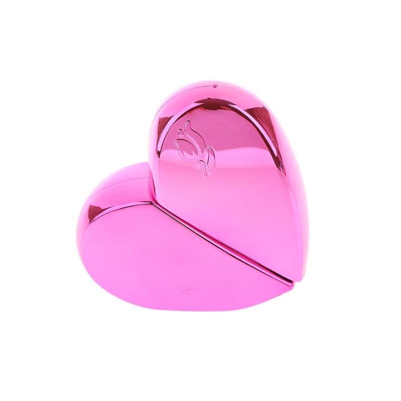 10-25ML Refillable Perfume Bottle Set: Glass Spray Atomizers Optional Mini Funnels for Travel & Cosmetics