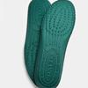 Men’s Lightweight Nubuck Leather Moccasins – Removable Antibacterial Insole – Flexible EVA Sole – Casual & Smart-Casual