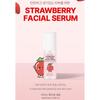 BONNYHILL Serum do twarzy 50ml 4 Rodzaje