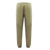 Fred Perry Mens Tonal Tape Jogging Bottoms