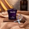 Blue Lady Eau De Parfum Women , 40 Ml Perfume