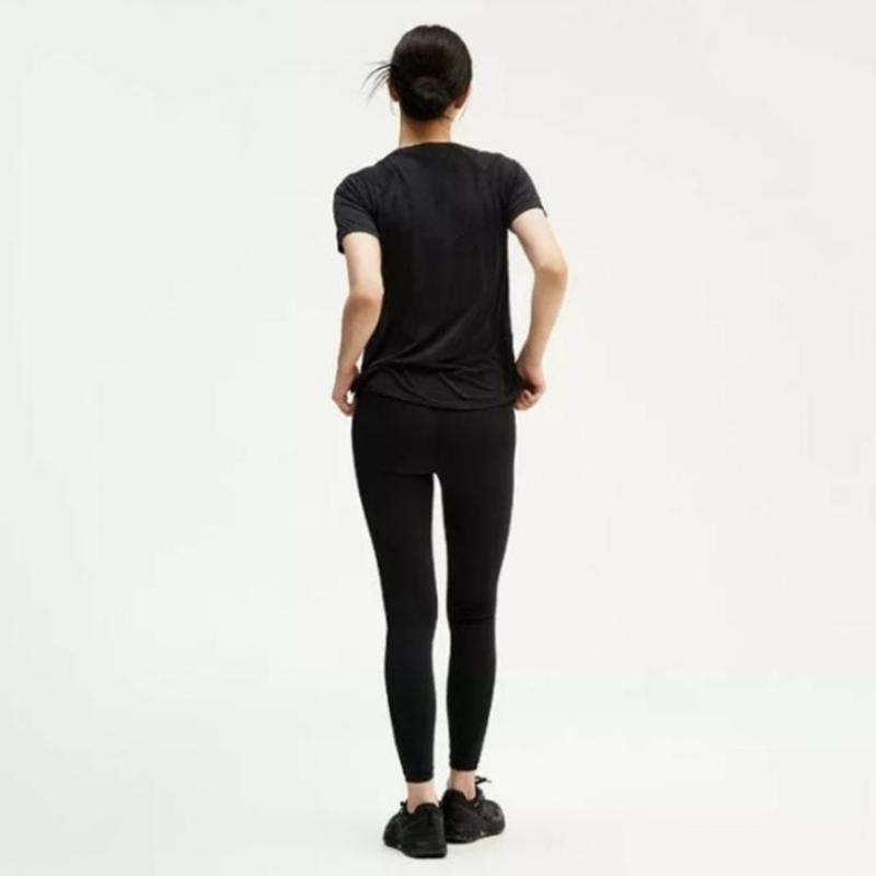 Seller Hub Sports New Balance Short Sleeve Athletics Running Short Sleeve Tee Nbnee2p232 19