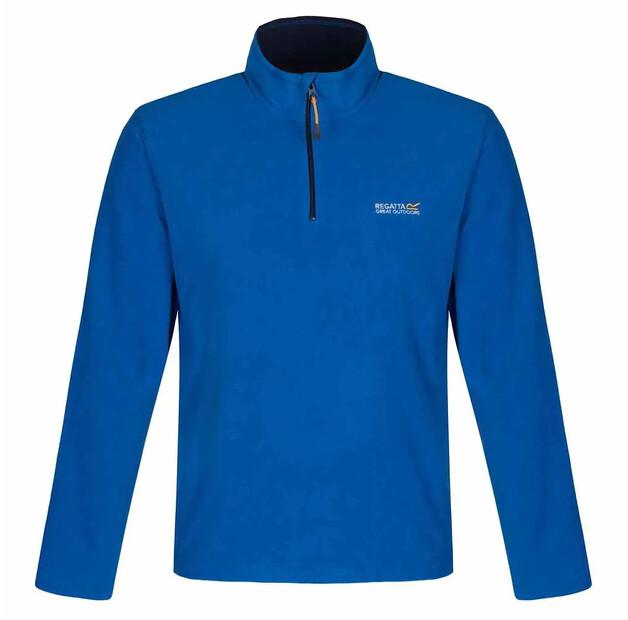 Regatta Thompson Fleece