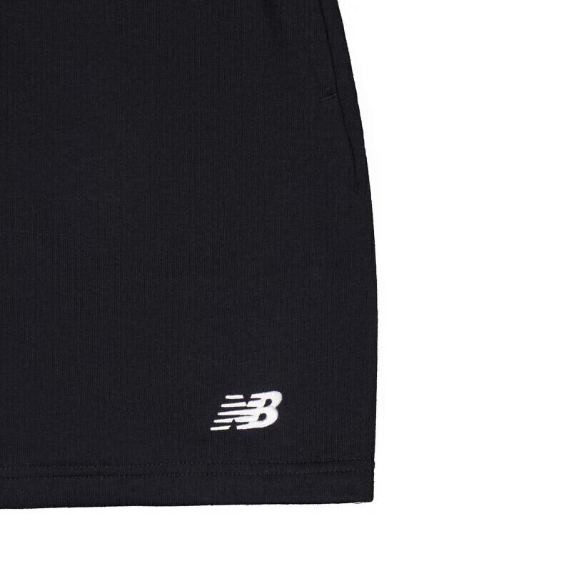 New Balance Men's MS41520 Outdoor Sports Shorts
