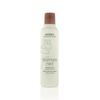 Lichaamsverzorging – Bodycrèmes en -lotions