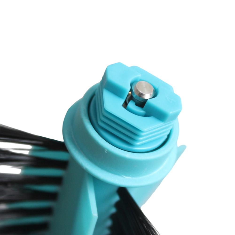 Robot Vacuum Parts Consistent Performance Easy Installation