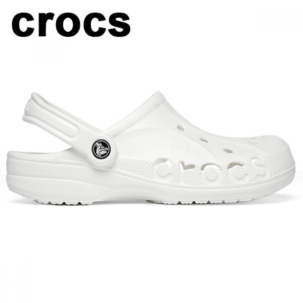 

Crocs Бая 10126 100 270