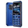 Philips E6260A 4G Senior Feature Phone (CN Version)