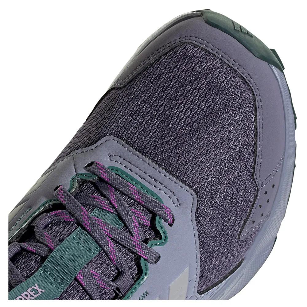 Adidas Trail Running Shoes Tracefinder