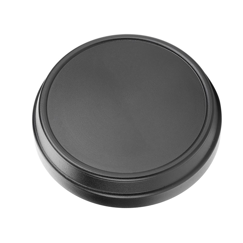 Professional Lens Metal Front Cap for Fujifilm X100 X100S X100T Photography Accessory