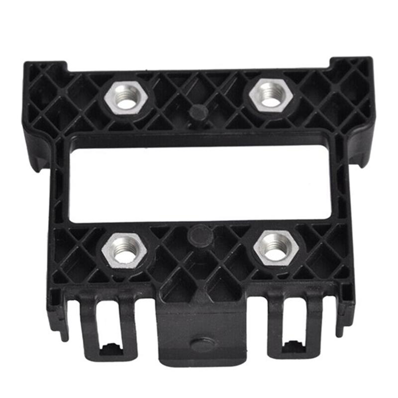 Ac29-Radar Sensor Bracket Cruise Controller Template Bracket 1271015029 For Nissan Altima Murano Rogue 127 101 5029 ACC Bracket