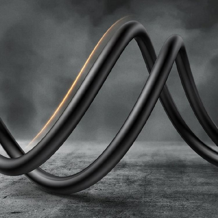 8Pin To Two 8Pin (6+2) Graphics Card Power Supply Cable Splitter Power Cable Connectors Extender for Graphics Card