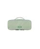 Travelmate Hey Lofoten Travel Pouch Travel Pack Wear Pack S