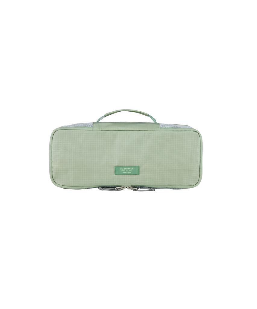 Travelmate Hey Lofoten Travel Pouch Travel Pack Wear Pack S