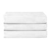 Factory Direct Disposable Towels for Travel Hotel Restaurant Use Customized Portable Soft Durable Orders