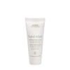 Aveda Hand Relief 40ml