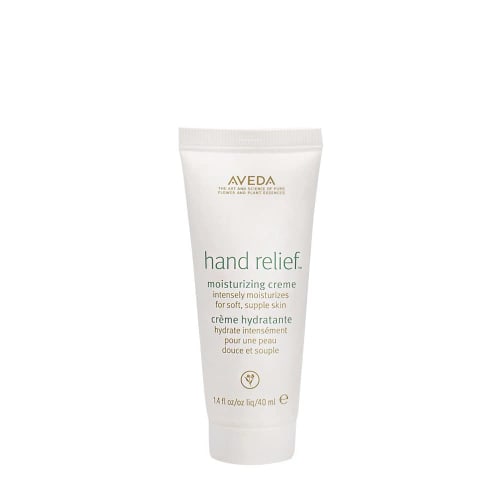 Aveda Hand Relief 40ml