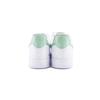 Nike Air Force 1 07 Essential 'Rust Pink' Abrasion Resistant Abrasion Resistant Low top Skateboard Shoes Women's CZ0270 -103(Team448-BOX)