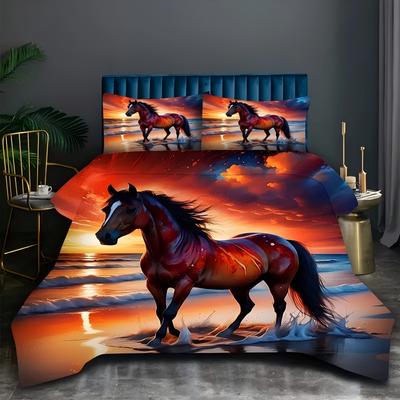 Biancheria da letto – Completi lenzuola e set da letto