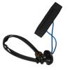 Compatible With Altima Trunk Release Switch OEM Part Number 25380-2DT0A