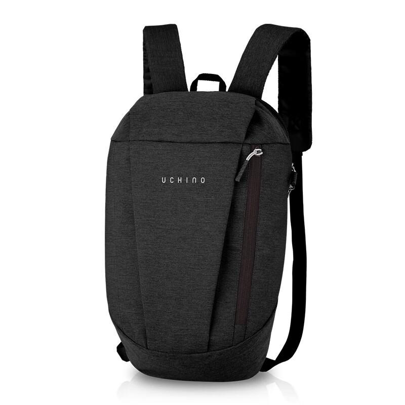 UCHINO On-the-Go Short Trip Backpack