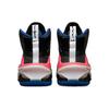 New Nike Air Zoom GT Jump EP 'Avocado Own Space' DX4111-064