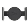 Camera Magnetic Phone Clip For Mobile 6 OM5 OM4 Magnetic Phone Clamp For Secure Gimbals Connection