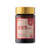 Chongkundang Red Ginseng Extract Set