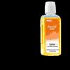 Dr. Dental Xylitol Fresh Breath Mouthwash