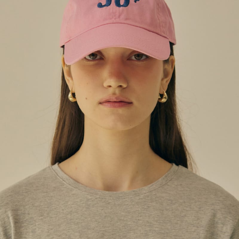 MangoManyPlease 36MP CAP (4colors)