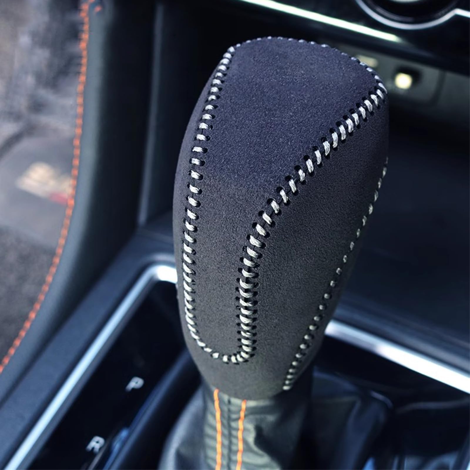 

Fucaten Совместимый Subaru Levorg VN Series Forester SK Legacy Outback BT Series Impreza G4