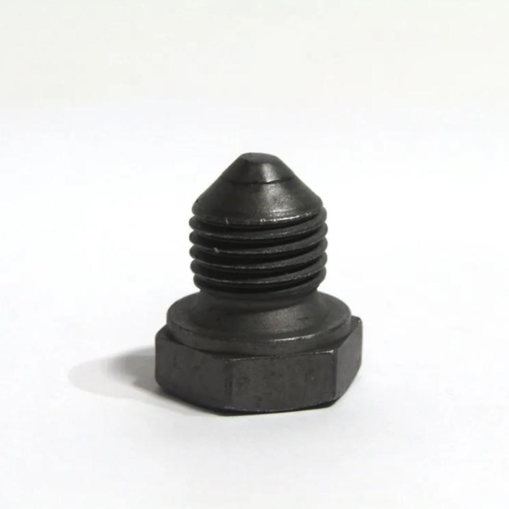 

Engine Oil Drain Plug For Volkswagen Skodagolf N90288901