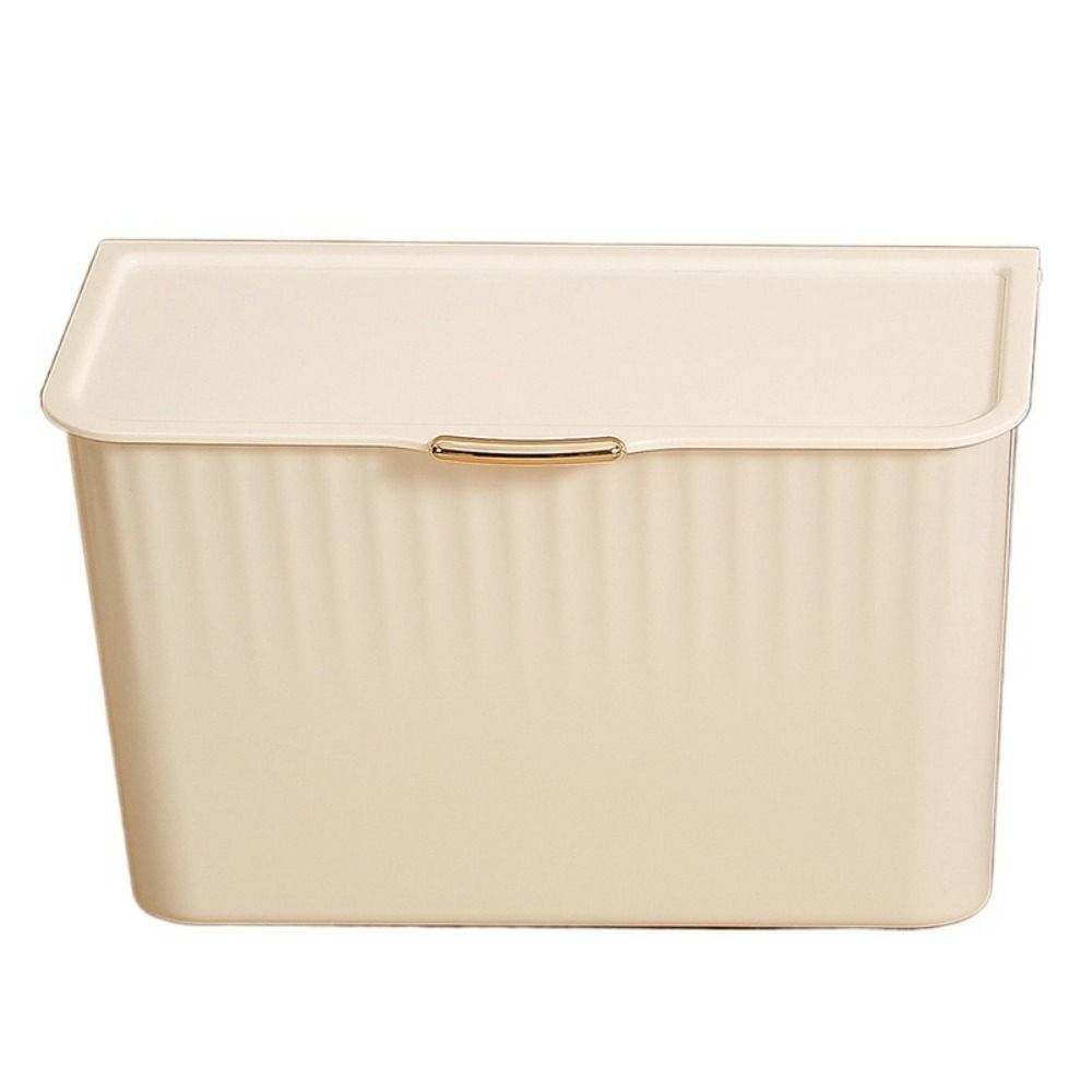 Transparent Underwear Storage Basket Wall-Mounted Underwear Storage Organizer  Bathroom белый