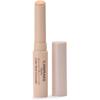 Canmake Color Stick Concealer 01 Natural Beige 1,9g