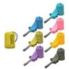 Lightweight Sports Quick Drying Towel Storage Bag Travel Towel Ultralight Microfiber Towel  Camping