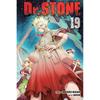 Dr. STONE, Vol. 19: Corn City: Population One Million