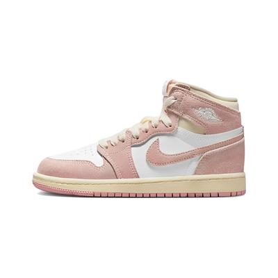 Uniseks – Sneakersy