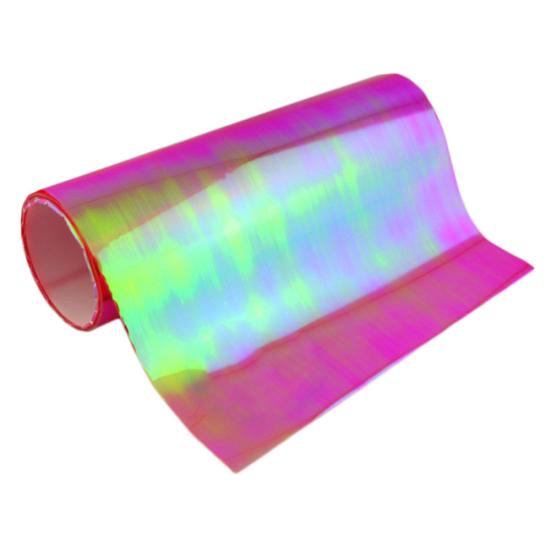 Autovehicul Vehicul Auto Lampă Ceață Far Coada Nuanță Lumină Autocolant Decorare