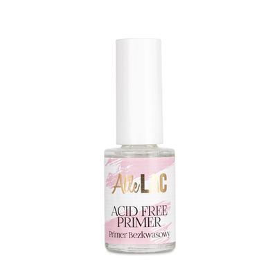 Acid-Free Primer Allelac 7Ml